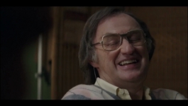 Nolly - Season 01 Episode 02